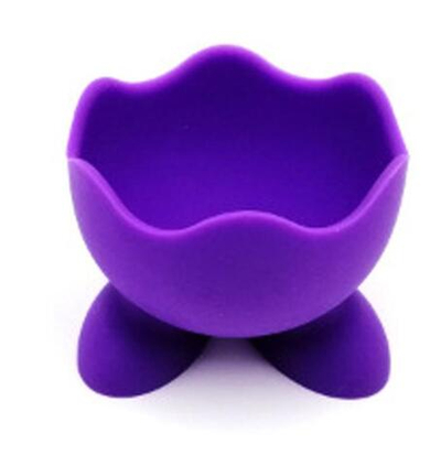 Подставка для спонжей силиконовая