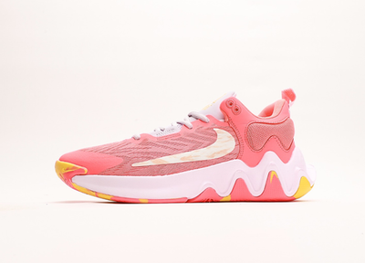 Nike Giannis Immortality 2 Smoothie