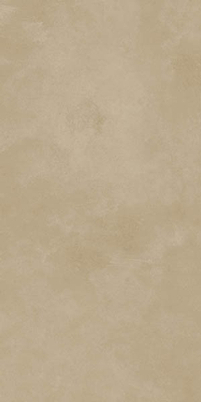 Керамогранит Forever Ivory (MPL-059211)