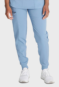Джоггеры Dickies Balance