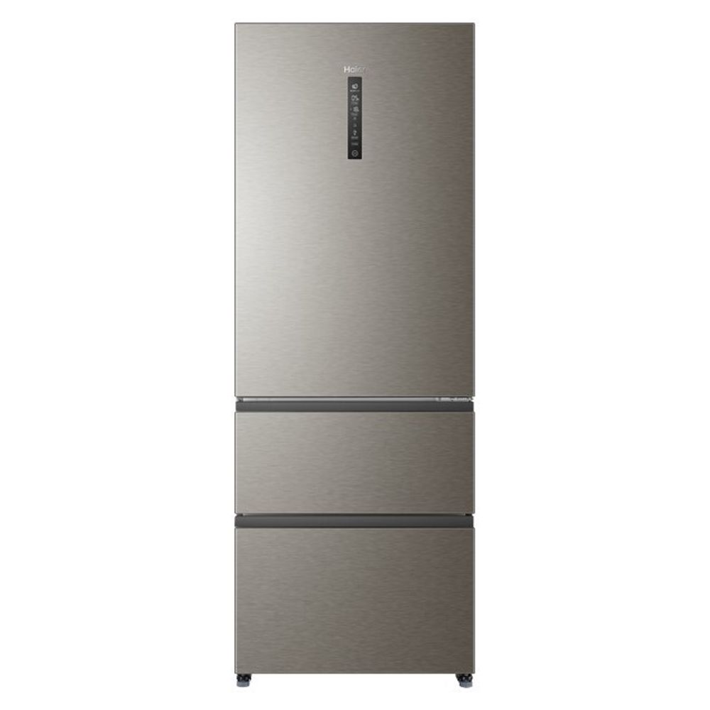 Комбинированные холодильники Серия A4F742CMG