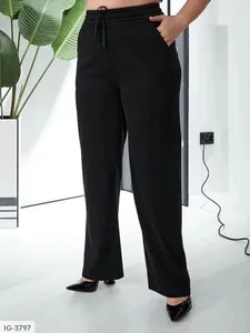 Брюки IG-3797 Фабрика Моды