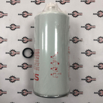 Фильтр топливный на JCB JS, Sany, Hyundai, HITACHI