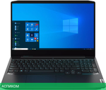 Ноутбук Lenovo IdeaPad Gaming 3 15ARH05 82EY00QLRE