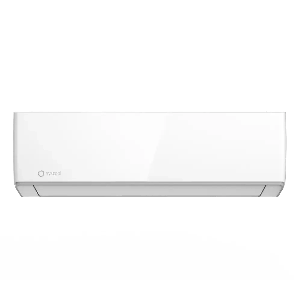 Кондиционер SYSCOOL WALL EASY 12 HP Q