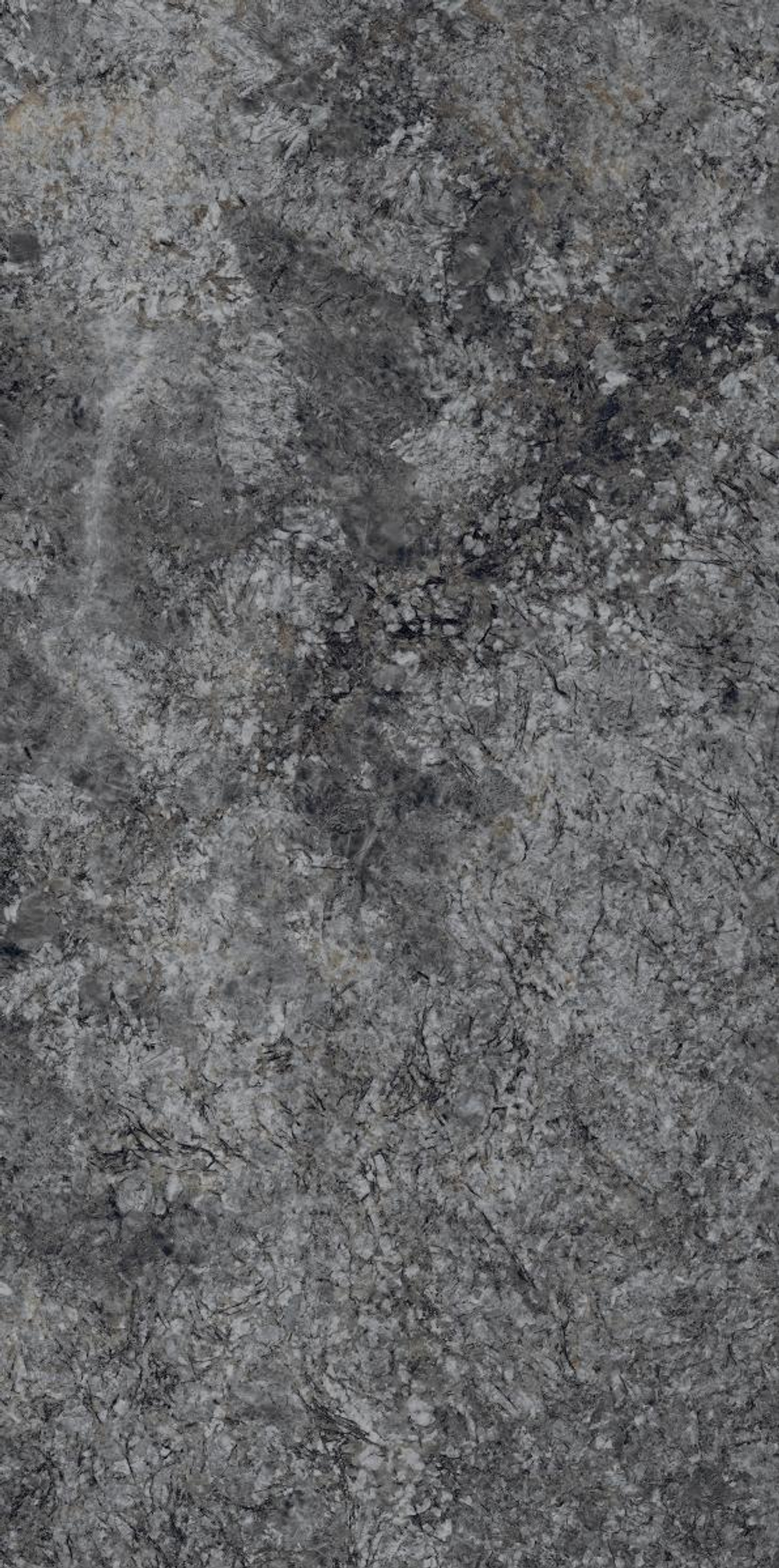 Graniti Terranova Nat Ret 60x120