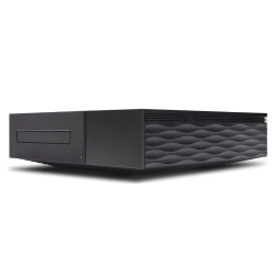 Cambridge Audio EVO CD Black — CD-транспорт для серии EVO