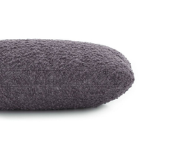 Декоративная подушка OWL букле