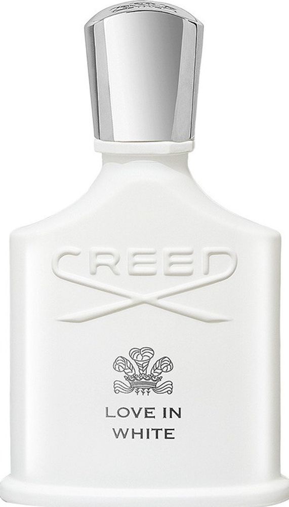 CREED LOVE IN WHITE EDP 75 ML
