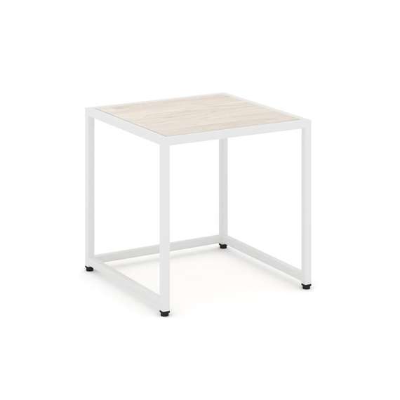 Лофт Стол журнальный VR.L-SJK-45  450*450*450