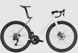 Арт 5337955 Велосипед MADONE SL 6 M бел - дымч