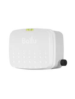 Насос дренажный Ballu CondiPump Nebulizer 2.0 (система распыления конденсата, 10 л/ч)