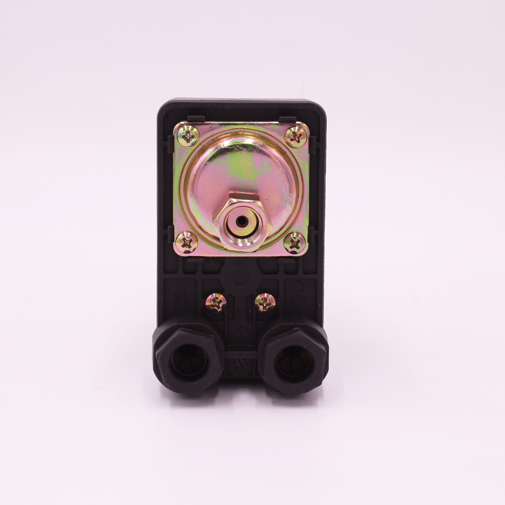 PS-7 (1)