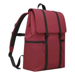 Рюкзак Gaston Luga Backpack Splash 2.0 16" (SPBP16RD) Red / Красный