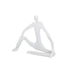 Статуэтка Thinking Man