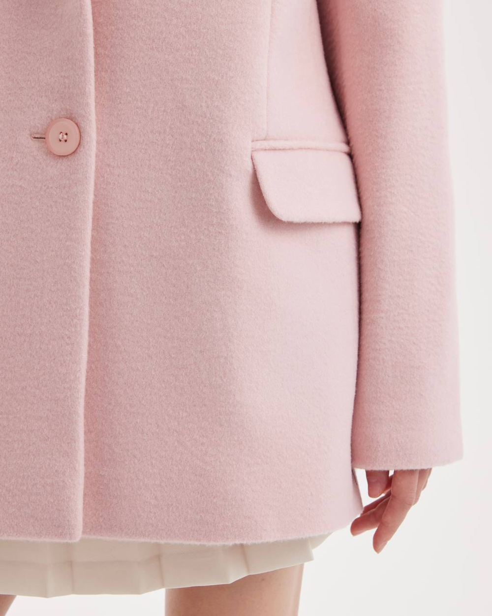 photo_2025-04-06_02-08-35