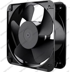 Вентилятор GDSTIME GAA2060B /20*20*6см/220V