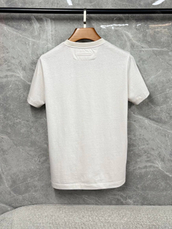 Футболка Ermenegildo Zegna