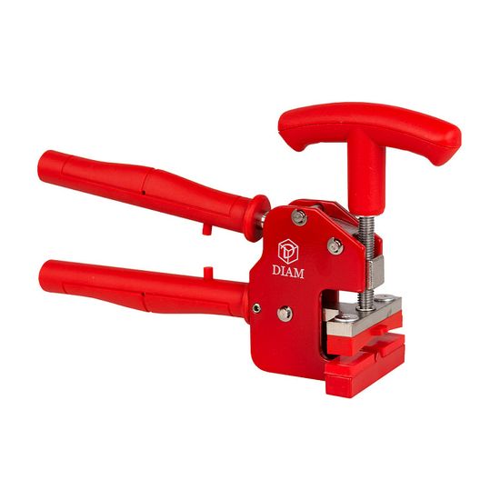 разламыватель