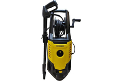 Автомойка ТД Техник ТЕХНИК Х-520 2.0 кВт, 160 бар