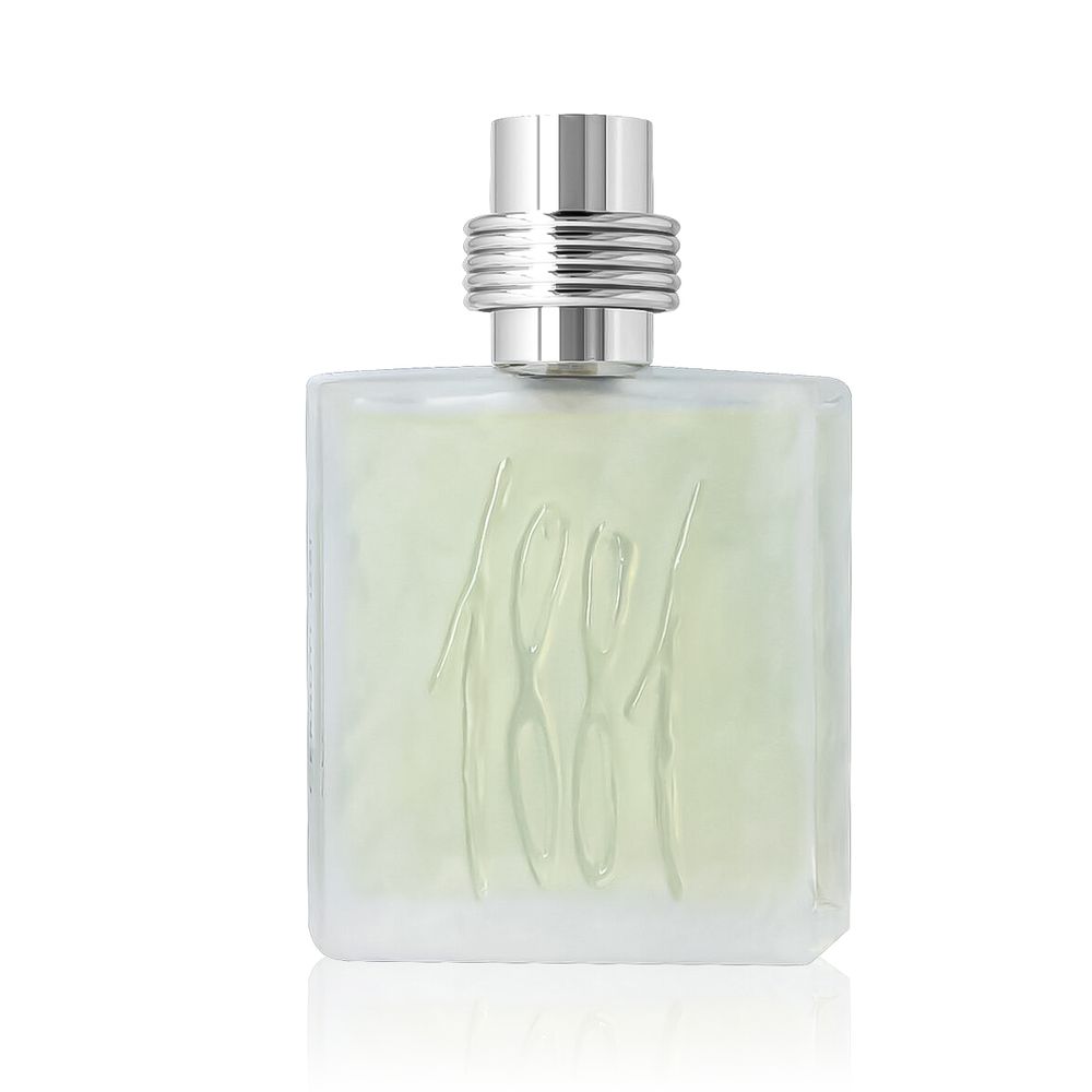 Cerruti 1881 Pour Homme Eau De Toilette 200 ml (man)