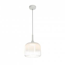 Подвесной светильник Maytoni Spirito MOD286PL-L18W3K