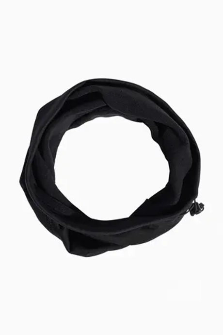 Горловик adidas Liverpool FC 25/26 - черный