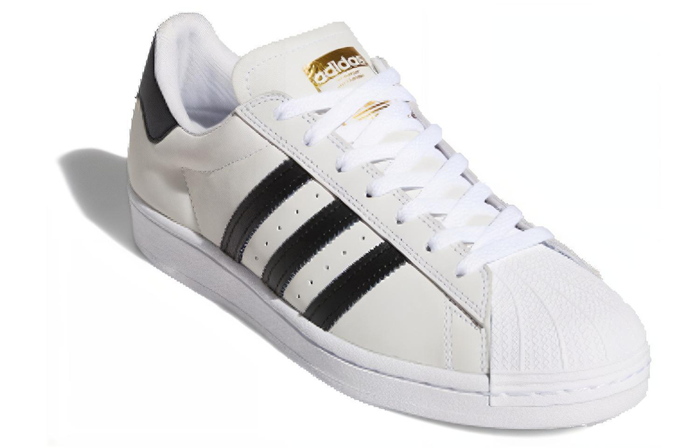Кроссовки Adidas Originals Superstar Adv