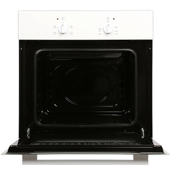Встраиваемый электрический духовой шкаф Gefest DA 622 K12