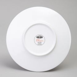 ЧАЙНЫЙ НАБОР LEFARD "BLOSSOM" НА 6 ПЕР. 12 ПР. 250 МЛ