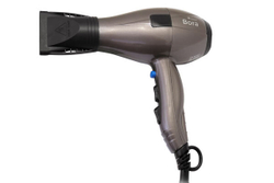 Фен Hairway Bora 2400W A031