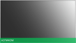 Информационная панель LG 55VL5PJ-A