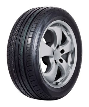 Onyx NY-HP187 275/40 R20 106W XL