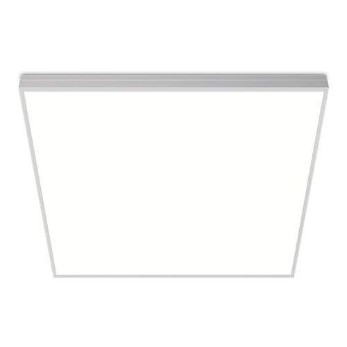 Армстронг с равномерной засветкой