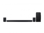 Саундбар Samsung HW-Q990C