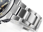 Мужские наручные часы Casio GST-W110D-1A9