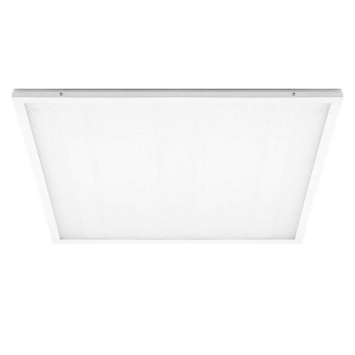 Встраиваемый светодиодный светильник Feron AL2115 48528