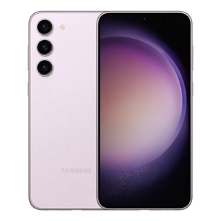 Samsung Galaxy S23 8/256 ГБ, Лавандовый (Lavender)