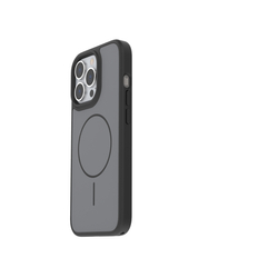 Противоударный чехол Supreme Two-tone Case с поддержкой MagSafe для iPhone 13 Pro