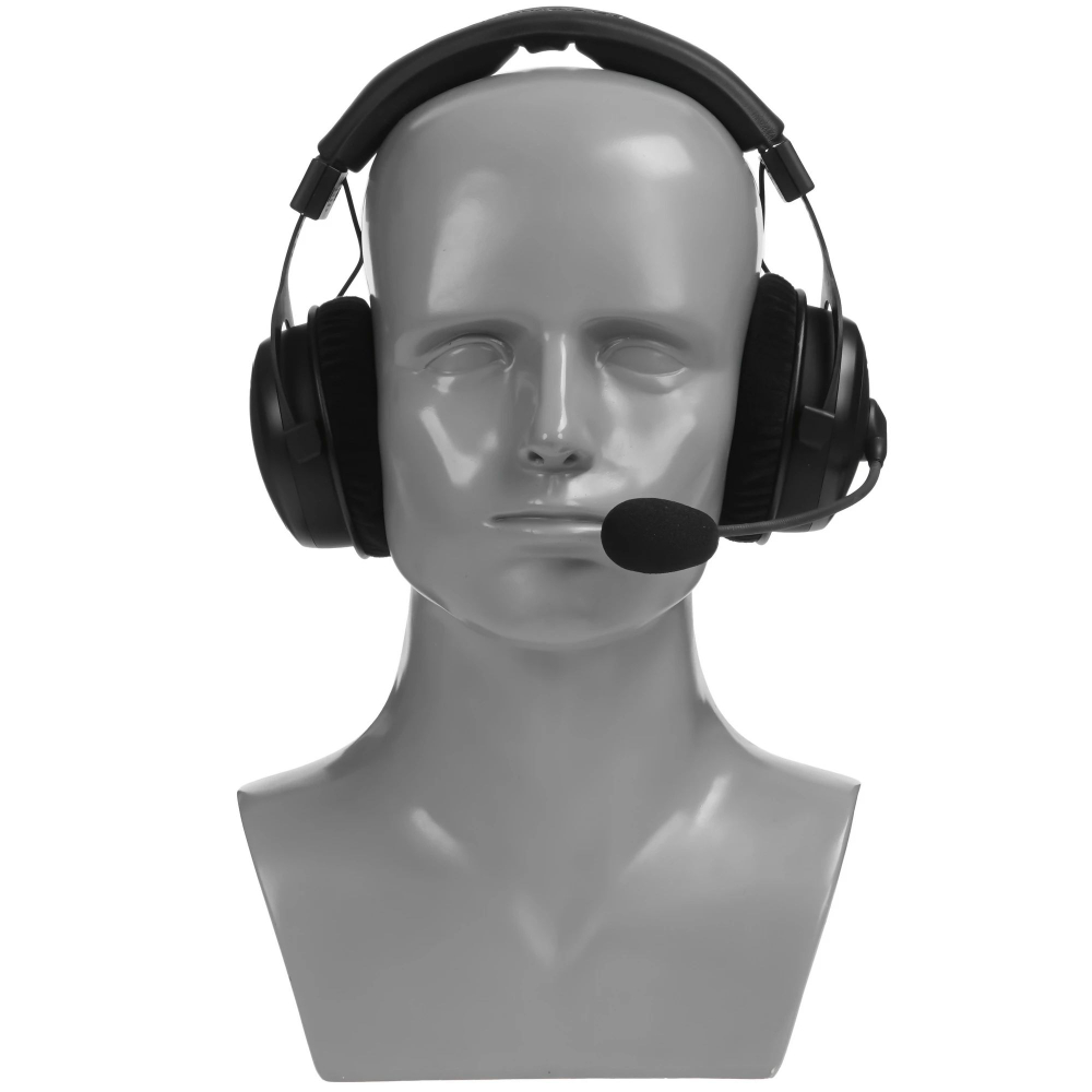 Наушники Beyerdynamic MMX 330 PRO