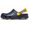 Crocs Beach Sandal 'Deep Blue'