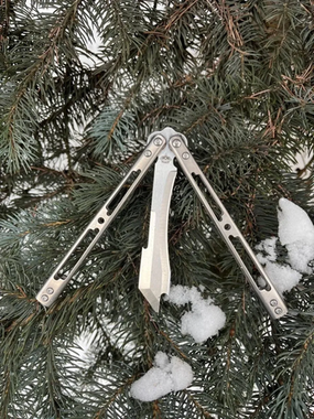 Новинки