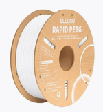 PETG Rapid пластик Elegoo для 3D принтера 1 кг