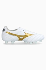 Бутсы Mizuno Morelia II Club FG