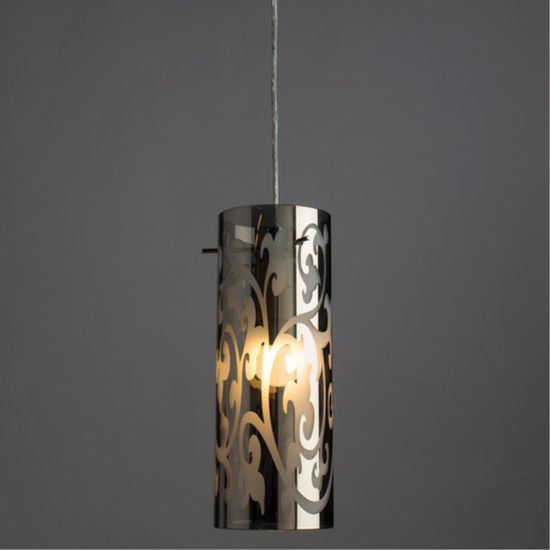 A9328SP-1CC СВЕТИЛЬНИК ПОДВЕСНОЙ