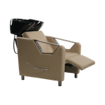 Парикмахерская мойка LB-2389