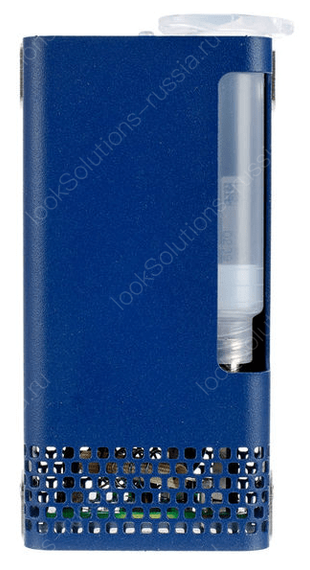 Look Solutions Tiny S мини дым машина, 30Вт