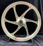 Кованые диски для CFMOTO 450SR мотоцикл колеса ковка диск