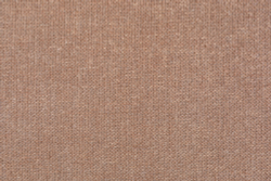 Шенилл Escada zephyr (Эскада зефир) 171