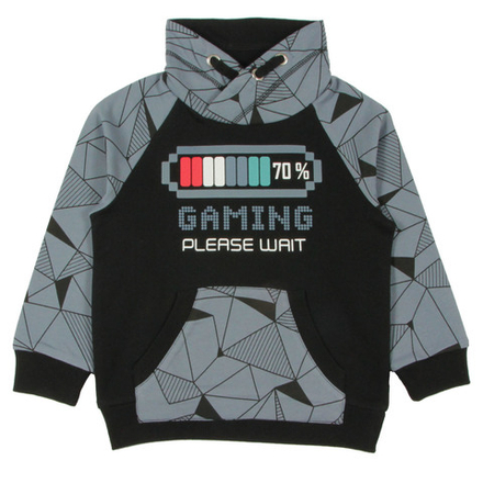 Джемпер для мальчика